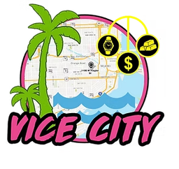 Vice City Pawn